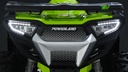 Powerland Tachyon L7e