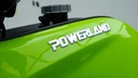 Powerland Tachyon L7e