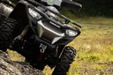 Powerland Tachyon L7e
