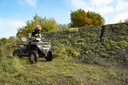 Powerland Tachyon L7e