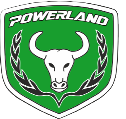 Powerland